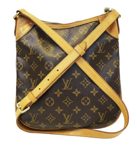 buying used louis vuitton bags|louis vuitton handbags used.